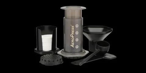 Aeropress - Original