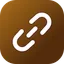 URL Unshortener icon